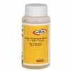 Avid Liquide De Frein DOT 5.1 -Magasin De Vélo 003000704 2 avid liquide de frein dot 5 2 2x
