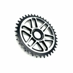 IMPORT PLATEAU 38 DTS GEN4 2020