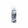 Spray Bactéricide Chaussures STAC -Magasin De Vélo 1329 spray bactericide chaussures stac 2x