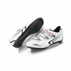 XLC Chaussures CB-R04 -Magasin De Vélo 1339 xlc chaussures cb r04 2x