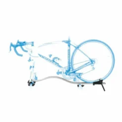 Peruzzo Pordoi Deluxe