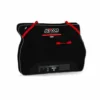 Scicon Housse SCI-CON Travel Plus VTT -Magasin De Vélo 1465 housse sci con travel plus vtt 2x