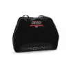 Scicon Housse SCI-CON Travel Plus Racing -Magasin De Vélo 1466 housse sci con travel plus racing 2x