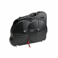 Scicon Valise Sci-con AeroTech Evolution