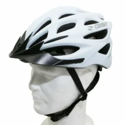 GIST Casque Faster Ebike Blanc 11 GIST Casque Faster Ebike Blanc -Magasin De Vélo 153738 gist casque faster ebike blanc 2x