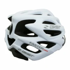 GIST Casque Faster Ebike Blanc 13 GIST Casque Faster Ebike Blanc -Magasin De Vélo 153738 gist casque faster ebike blanc 3 2x