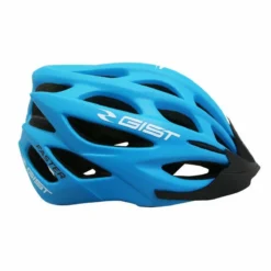 GIST Casque Faster Ebike Bleu 12 GIST Casque Faster Ebike Bleu -Magasin De Vélo 153738 gist casque faster ebike bleu 2 2x
