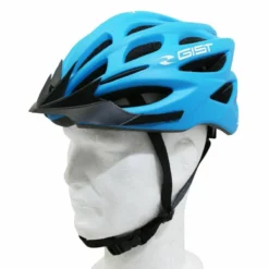 GIST Casque Faster Ebike Bleu 11 GIST Casque Faster Ebike Bleu -Magasin De Vélo 153738 gist casque faster ebike bleu 2x