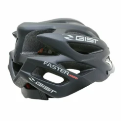 GIST Casque Faster Ebike Noir Mat -Magasin De Vélo 153738 gist casque faster ebike noir mat 3 2x
