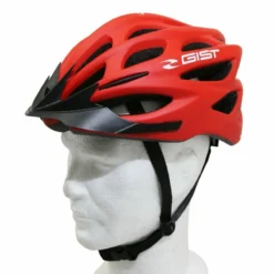 GIST Casque Faster Ebike Roue Mat -Magasin De Vélo 153738 gist casque faster ebike roue mat 2x