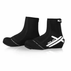 XLC Surchaussures BO-A07 -Magasin De Vélo 1842 xlc surchaussures bo a07 6 2x