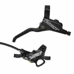 Tektro Frein Avant ORION