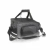 XLC Sacoche Porte-bagage BA-S43 -Magasin De Vélo 2062 xlc sacoche porte bagage ba s43 2x