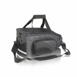XLC Sacoche Porte-bagage BA-S43