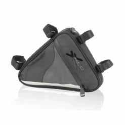 XLC Sacoche De Cadre BA-S45