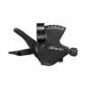 Shimano Manette M3100 9V