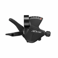Shimano Manette M3100 9V
