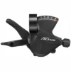 Shimano Manette SL-M2010 Altus 9V