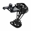 Shimano Dérailleur AR XT RD M8100 SGS 12V 45 Dents -Magasin De Vélo 2091128330 shimano derailleur ar xt rd m8100 sgs 12v 2x