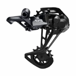 Shimano Dérailleur AR XT RD M8100 SGS 12V 45 Dents