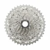 Shimano Cassette M5100 11V 11/42 -Magasin De Vélo 2093085820 shimano cassette m5100 11v 11 42 2x