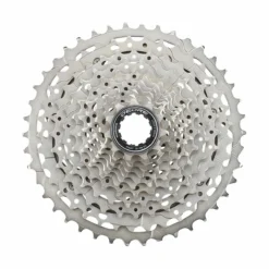 Shimano Cassette M5100 11V 11/42
