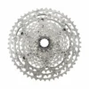 Shimano Cassette M6100 12V 10/51 2 Shimano Cassette M6100 12V 10/51 -Magasin De Vélo 2093085820 shimano cassette m5100 11v 11 53 2x