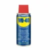 Spray WD40 100ml -Magasin De Vélo 2173920000 2 spray wd40 100ml 2x
