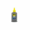 WD40 Huille De Chaine Conditions Humides 1 WD40 Huille De Chaine Conditions Humides -Magasin De Vélo 2173924200 2 wd40 huille de chaine conditions humides 2x