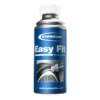 Schwalbe Easy Fit Liquide De Montage Pour Pneus -Magasin De Vélo 2174231900 2 schwalbe easy fit liquide de montage pour pneus 2x