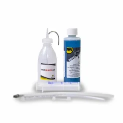 Magura Kit De Purge Pour Freins