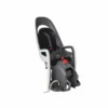 Hamax Caress Gris Pour Porte-bagages -Magasin De Vélo 2261 hamax caress gris pour porte bagages 2x