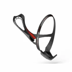 Elite Leggero Carbone