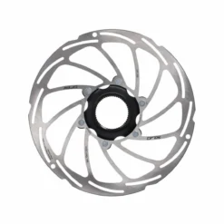 XLC BR-X86 Disque Centerlock -Magasin De Vélo 2500322837 xlc br x86 disque centerlock 2x