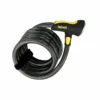 Onguard Antivol Dobberman 8028 185 Cm Ø 12 Mm 2 Onguard Antivol Dobberman 8028 185 Cm Ø 12 Mm -Magasin De Vélo 2538 onguard antivol dobberman 8028 185 cm o 12 mm 2x