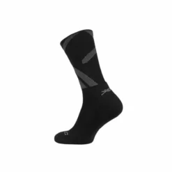 XLC Chaussette All Mountain CS-L02 Black
