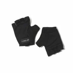 XLC Gants Saturne CG-S01 -Magasin De Vélo 2731 xlc gants saturne cg s01 3 2x