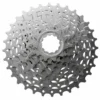 Shimano Cassette HG400 9V 11/32 -Magasin De Vélo 284460 shimano cassette hg400 9v 11 33 2x