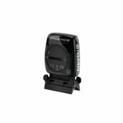 Sigma Capteur Cadence ANT+