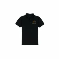 LMDV FRANCE Polo Le Marché Du Vélo