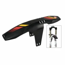 ZEFAL Zéfal Garde-boue AV FM20