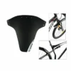 ZEFAL Zéfal Garde-boue Deflector Light -Magasin De Vélo 3049 zefal garde boue deflector light 2x