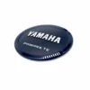 Yamaha Cache Moteur PW-TE -Magasin De Vélo 30508013121 yamaha cache moteur pw te 2x