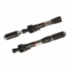ZEFAL Zéfal EZ MAX Light Gonfleur Pompe -Magasin De Vélo 3052 zefal ez max light gonfleur pompe 2x