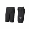 XLC Short TR-S -Magasin De Vélo 3189 xlc short tr s 2x