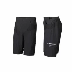 XLC Short TR-S