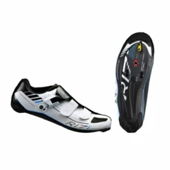 Shimano Chaussures SPD SH-R 171