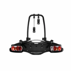 Thule Velo Compact 924