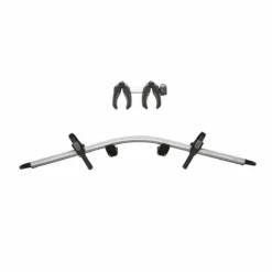 Thule Adaptateur 4ème Vélo 9261