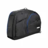 Thule Round Traveler Valise De Transport -Magasin De Vélo 3254 thule round traveler valise de transport 2x